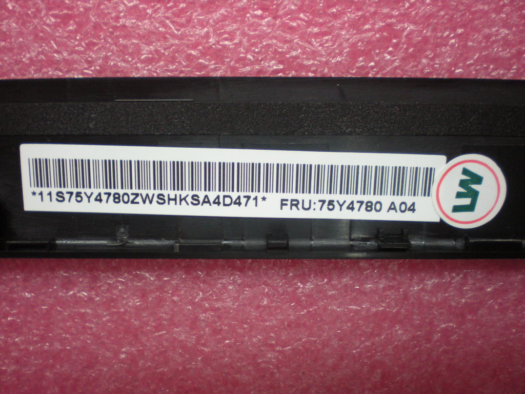 Lenovo La Lcd Parts - 75Y4780