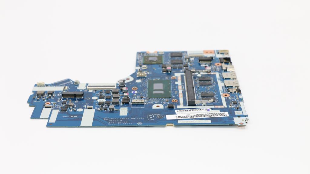 Lenovo System Board Planar Motherboar - 5B20R19904