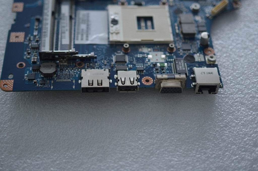 Lenovo Replacement Part - 11012992