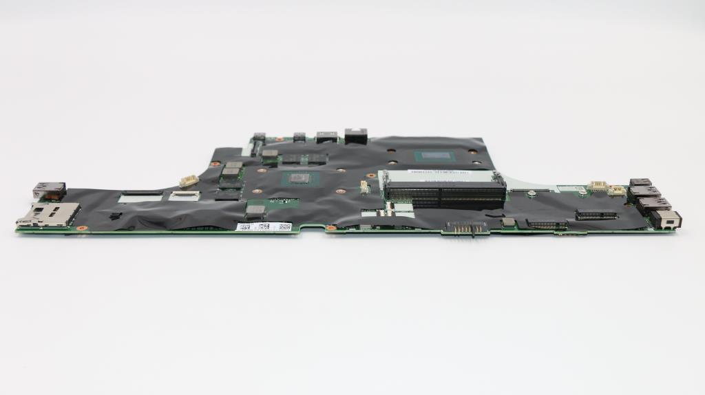 Lenovo Wini7-8850M14Gamty-Tpmra - 01YU211