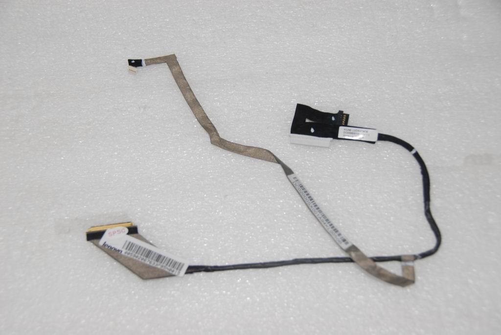 Lenovo Cable Kiun0 Lcd Lvds Cmos - 59020676