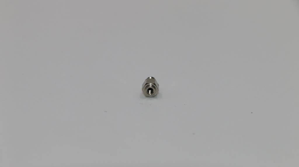 Lenovo Boss Bolt Hexagomal Short Sdd - 01EF763
