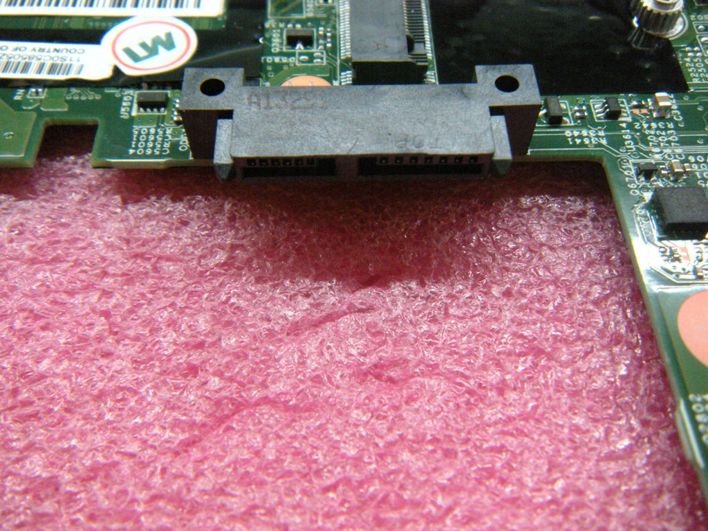 Lenovo Replacement Part - 04X1973