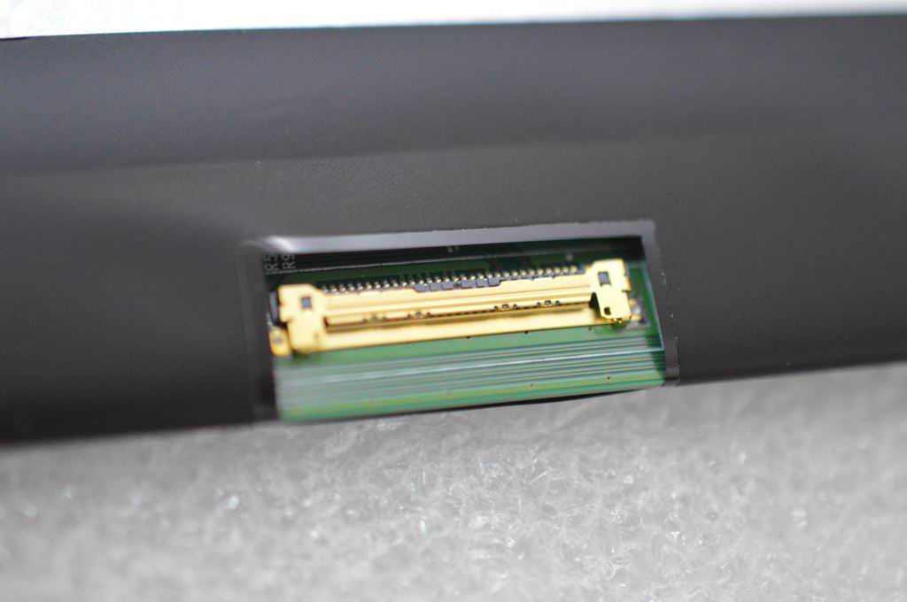Lenovo Iv M140Nwr6-R1 Hdt Ag S Nb - 5D10K81644