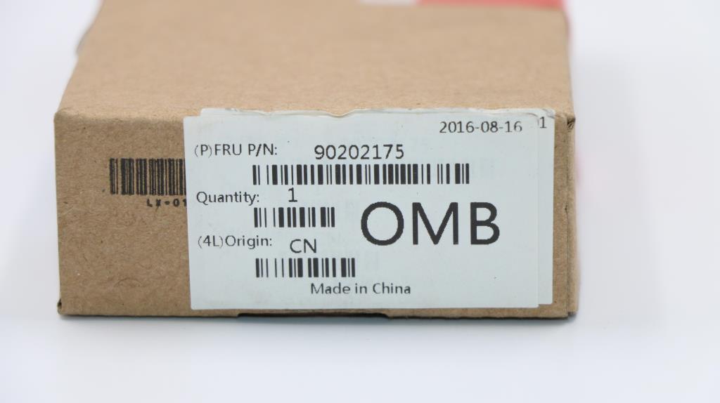Lenovo Co Covers - 90202175