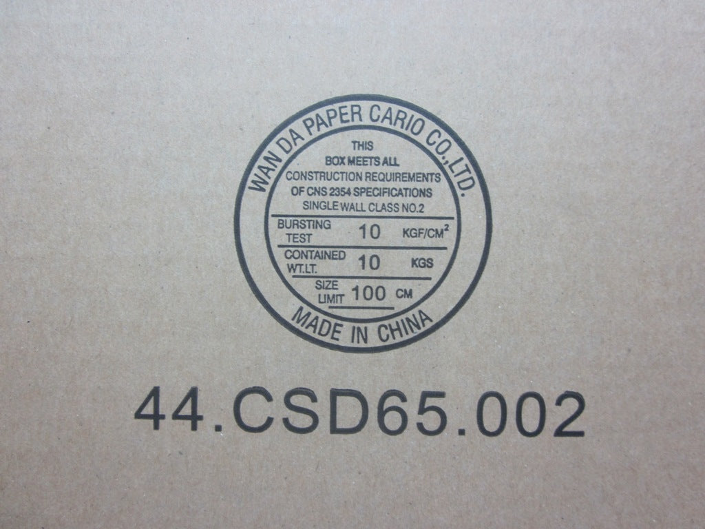 Lenovo Od Optical Drives - 04X0946