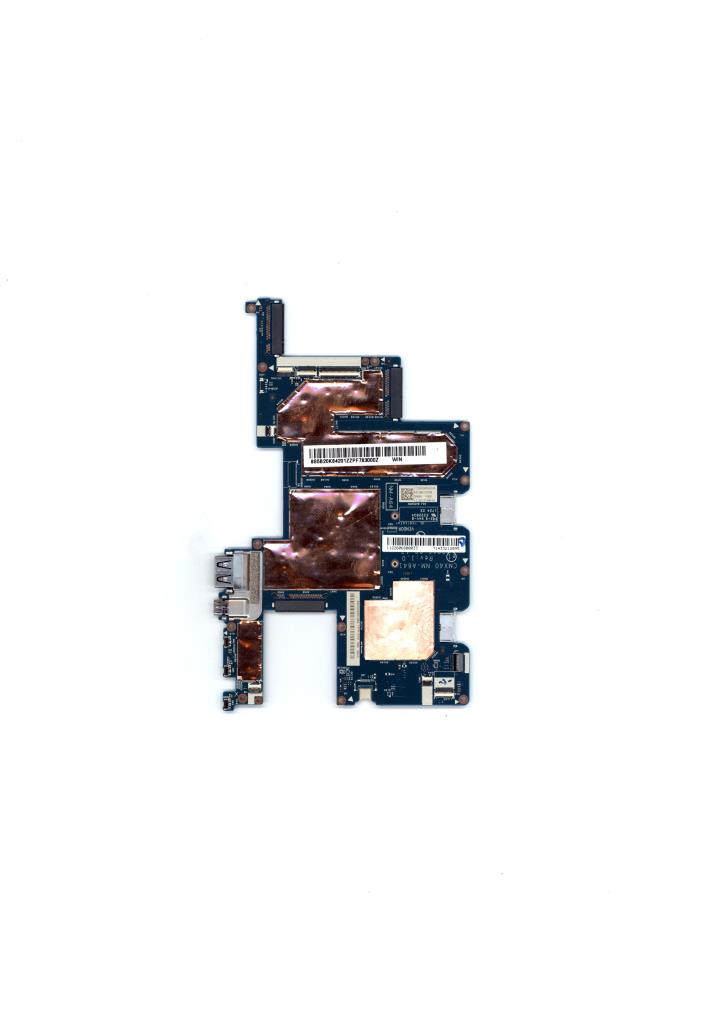 Lenovo Pl System Boards - 5B20K84201