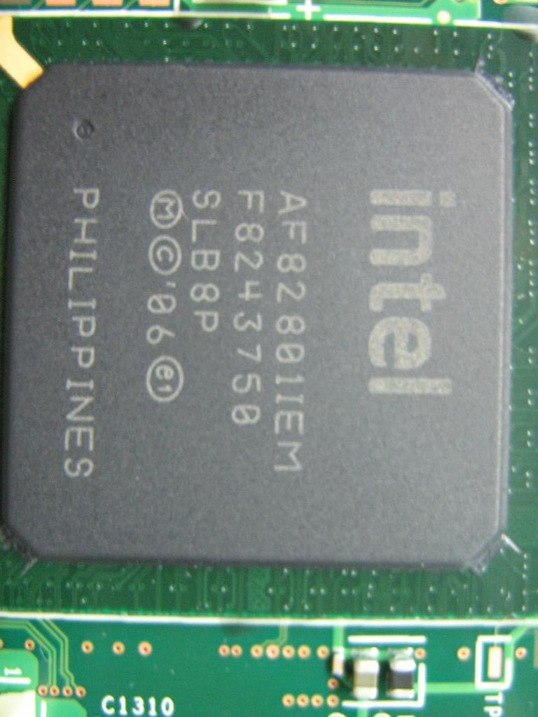 Lenovo Replacement Part - 42W8129