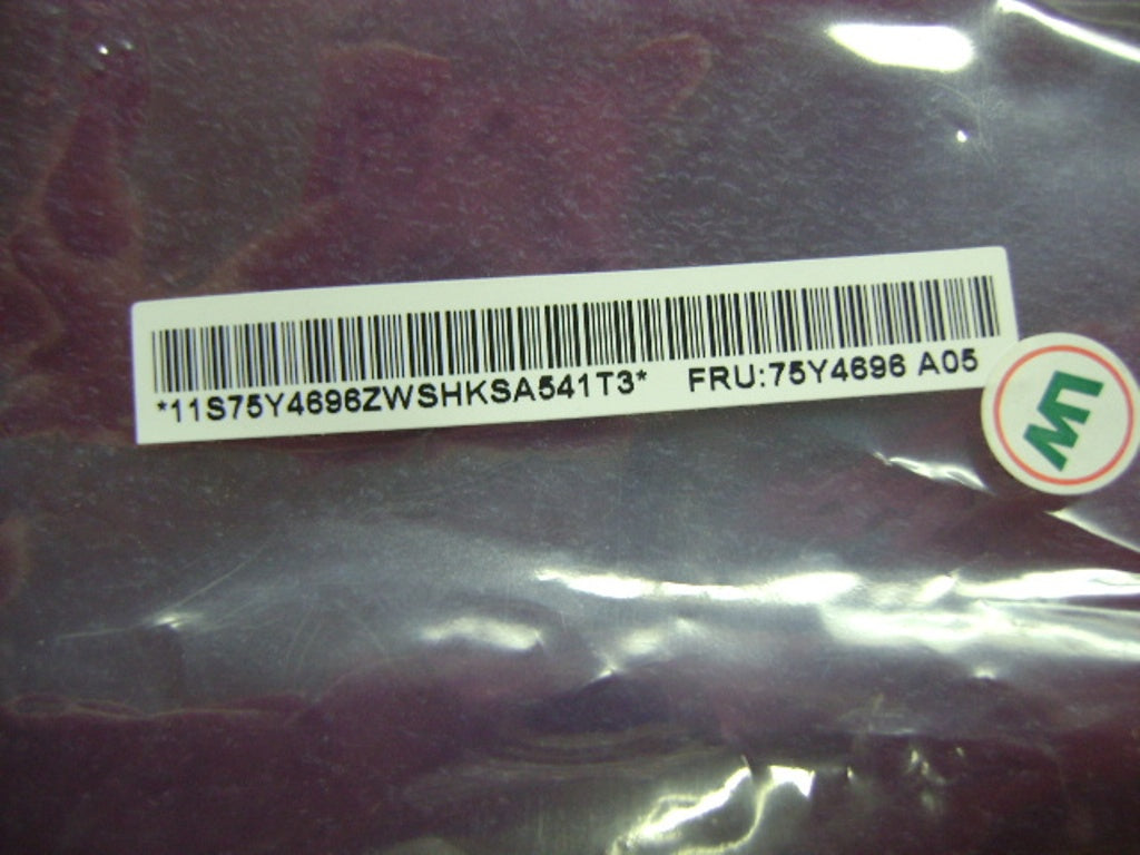 Lenovo Replacement Part - 75Y4696