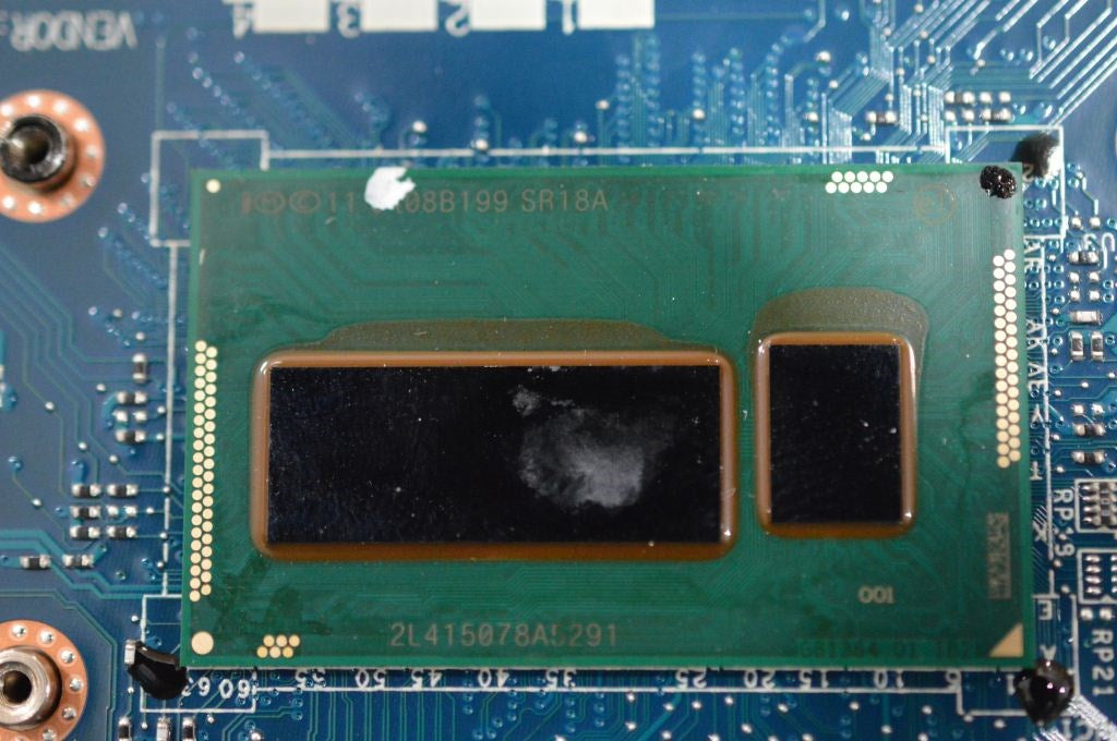 Lenovo Replacement Part - 5B20H21811