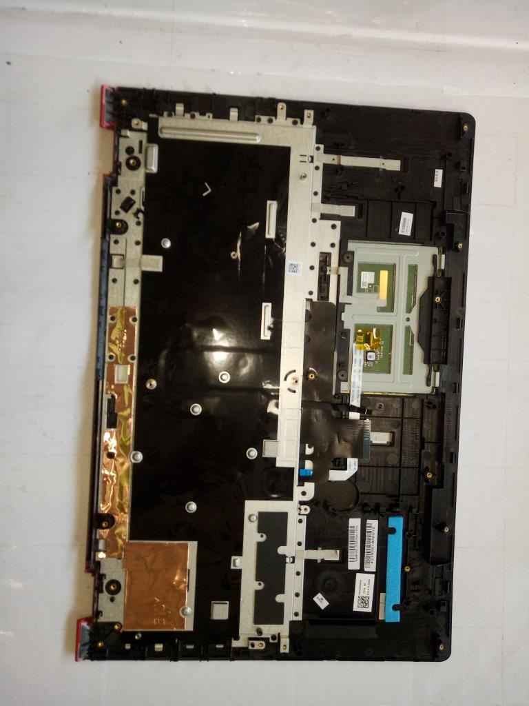 Lenovo Plastic - 5CB0M31428