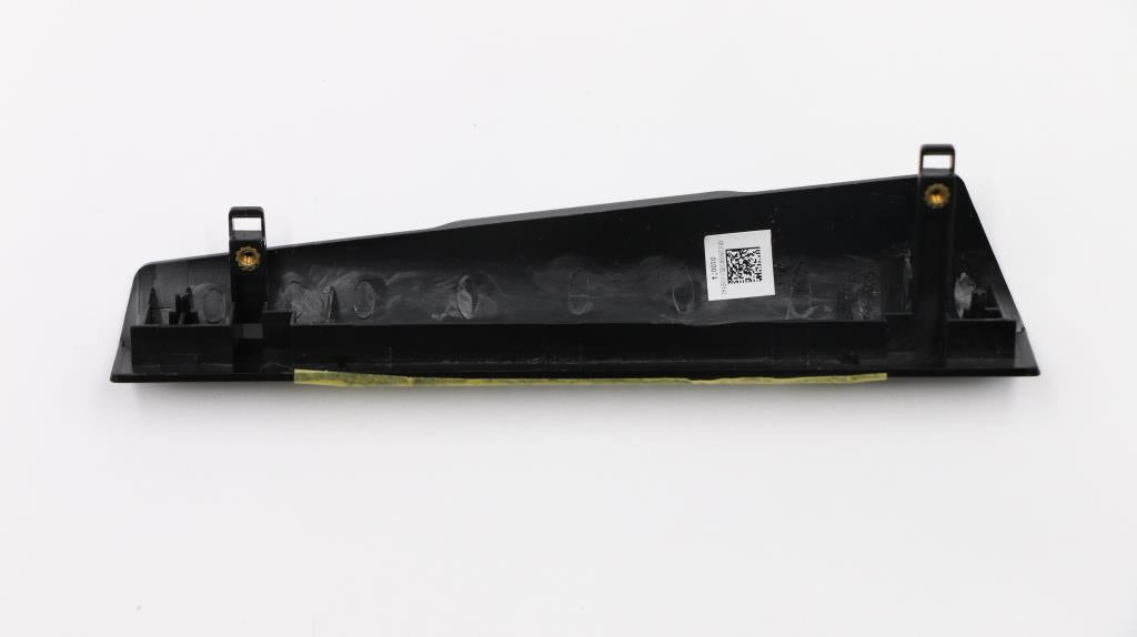 Lenovo Bz Bezels/Doors - 90201991