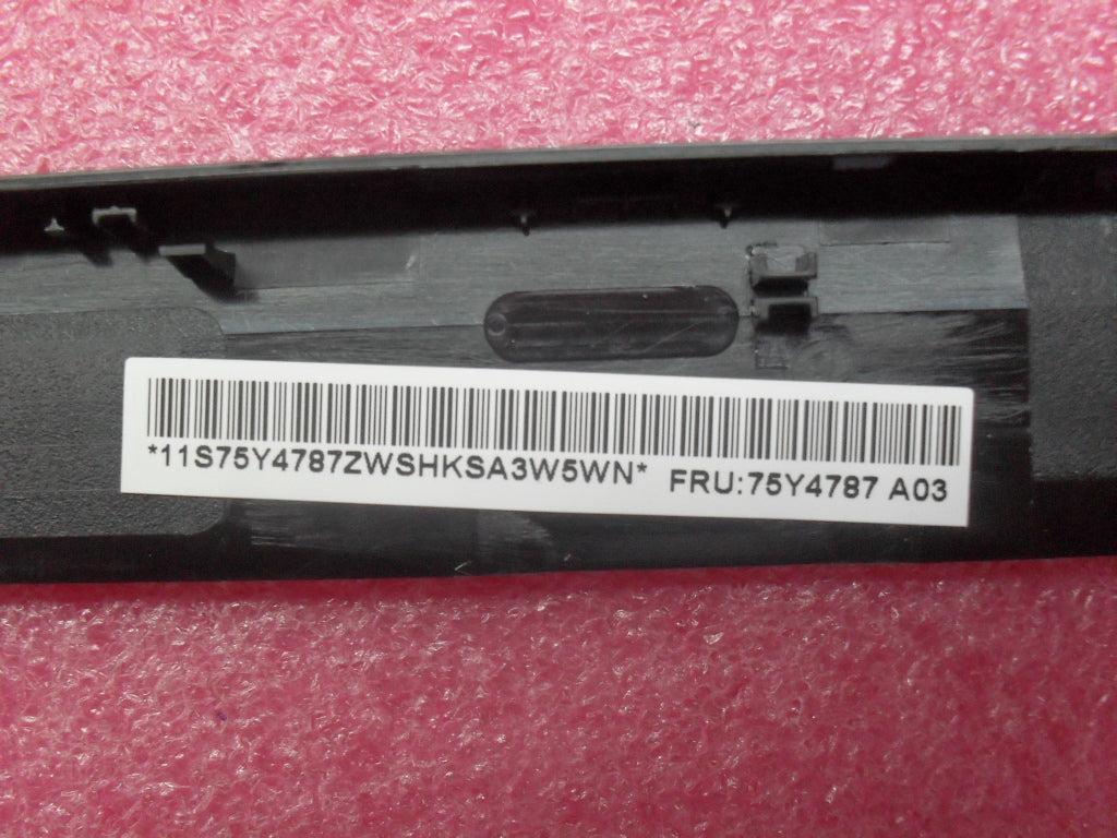 Lenovo Replacement Part - 75Y4787