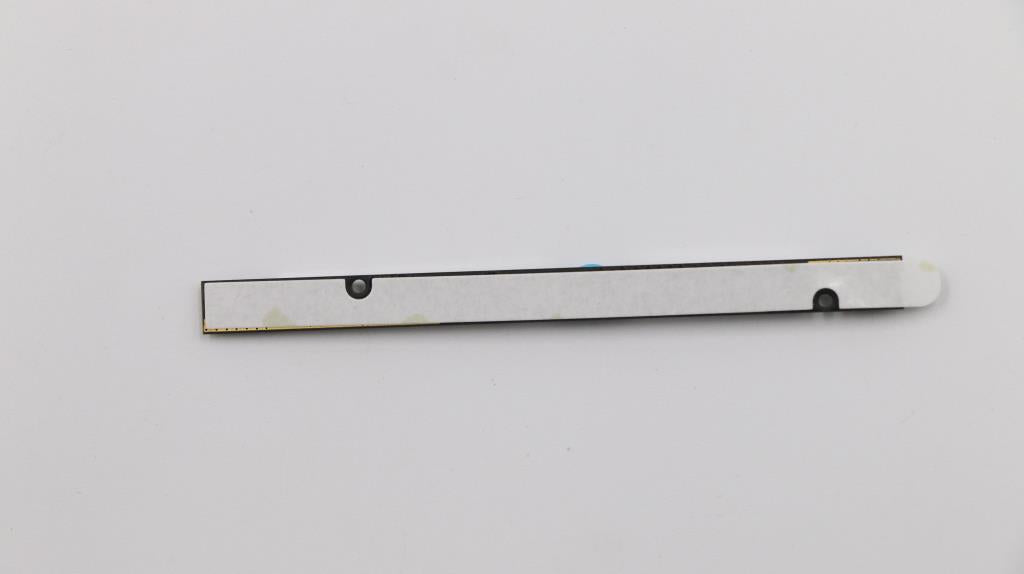 Lenovo Cm Cameras - 5C20G91617