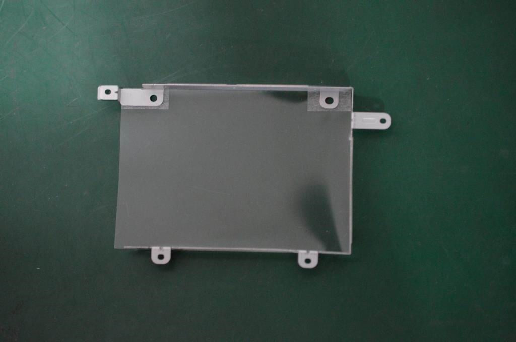 Lenovo Hdd Bracket - 5B40L82887