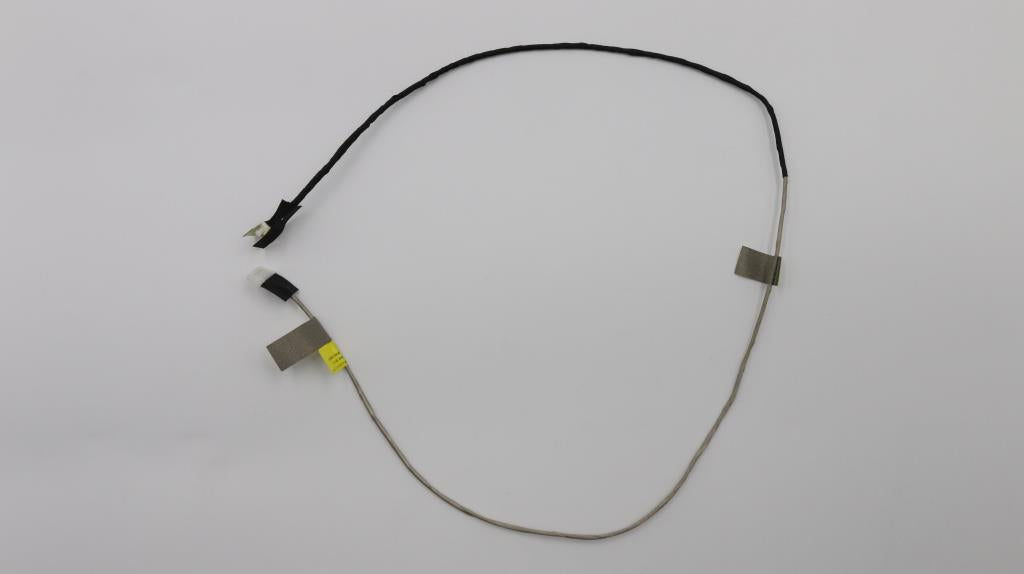 Lenovo Cable Internal - 00XL459