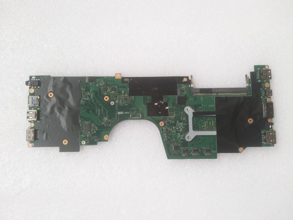 Lenovo Win,I5-6200U,N-Vpro,Tpm - 01AY880