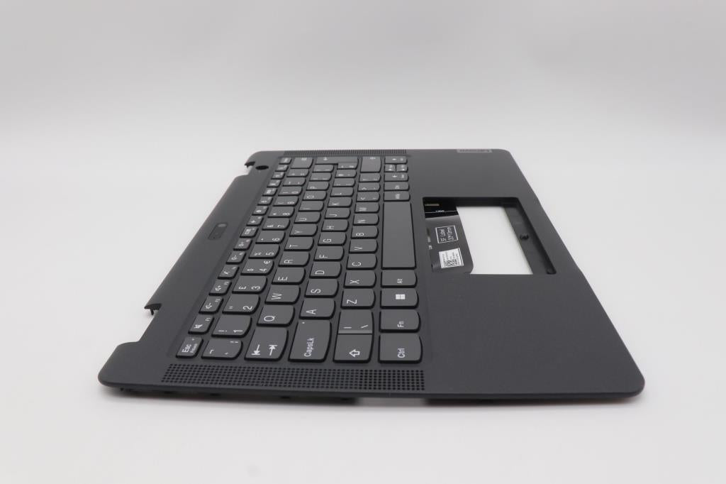 Lenovo Mech Assembly Kbd Uke W/C Cov, - 5M11F25899