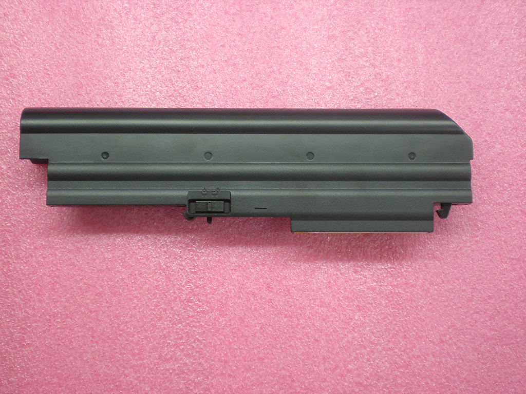 Lenovo Replacement Part - 42T4616