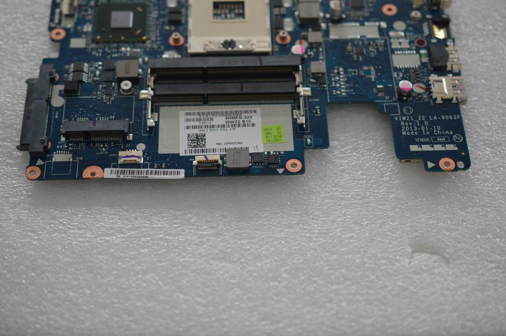 Lenovo Replacement Part - 90002867