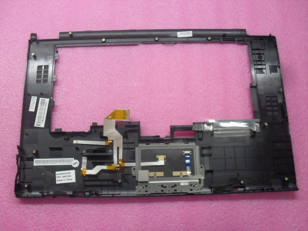 Lenovo 04W1365 - Part