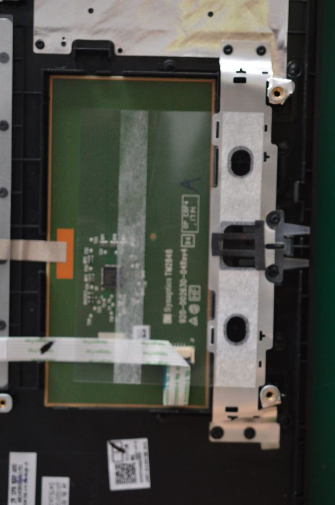 Lenovo Co Covers - 90205216