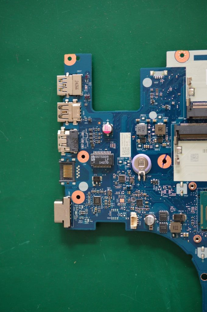 Lenovo Pl System Boards - 90007225