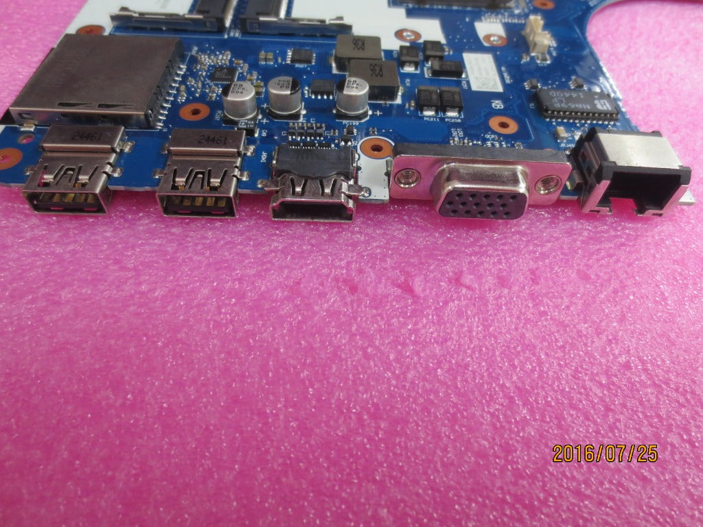 Lenovo Replacement Part - 04X5631