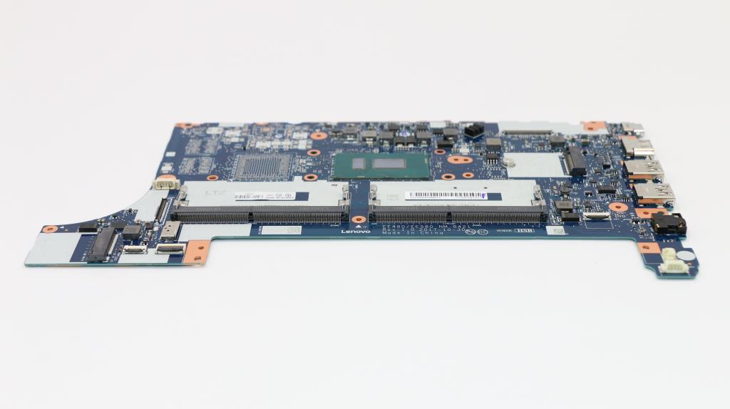 Lenovo System Board Planar Motherboar - 02DC202