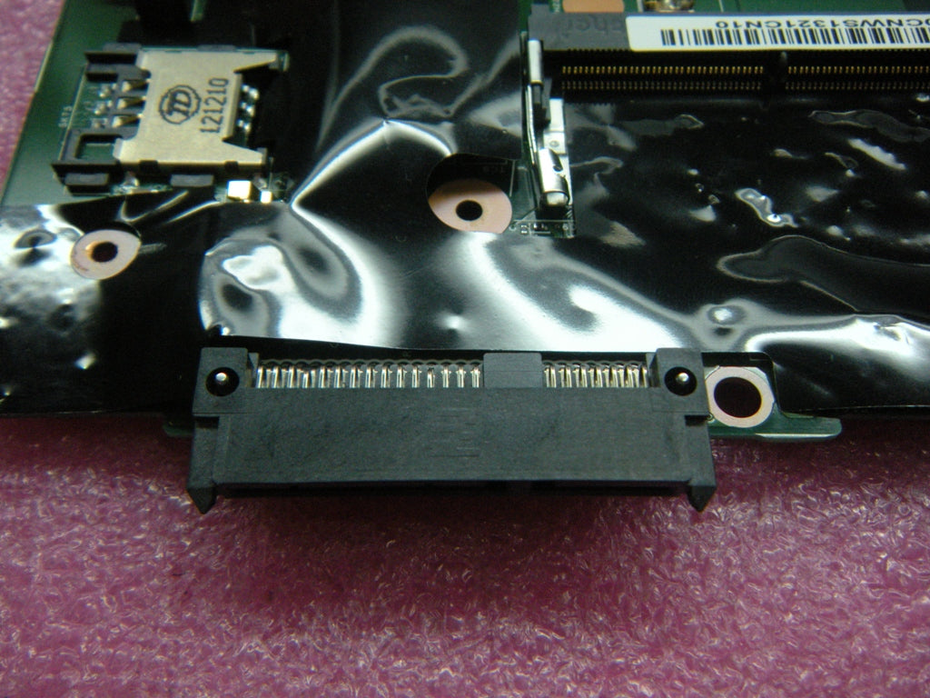 Lenovo 04X0610 - Part
