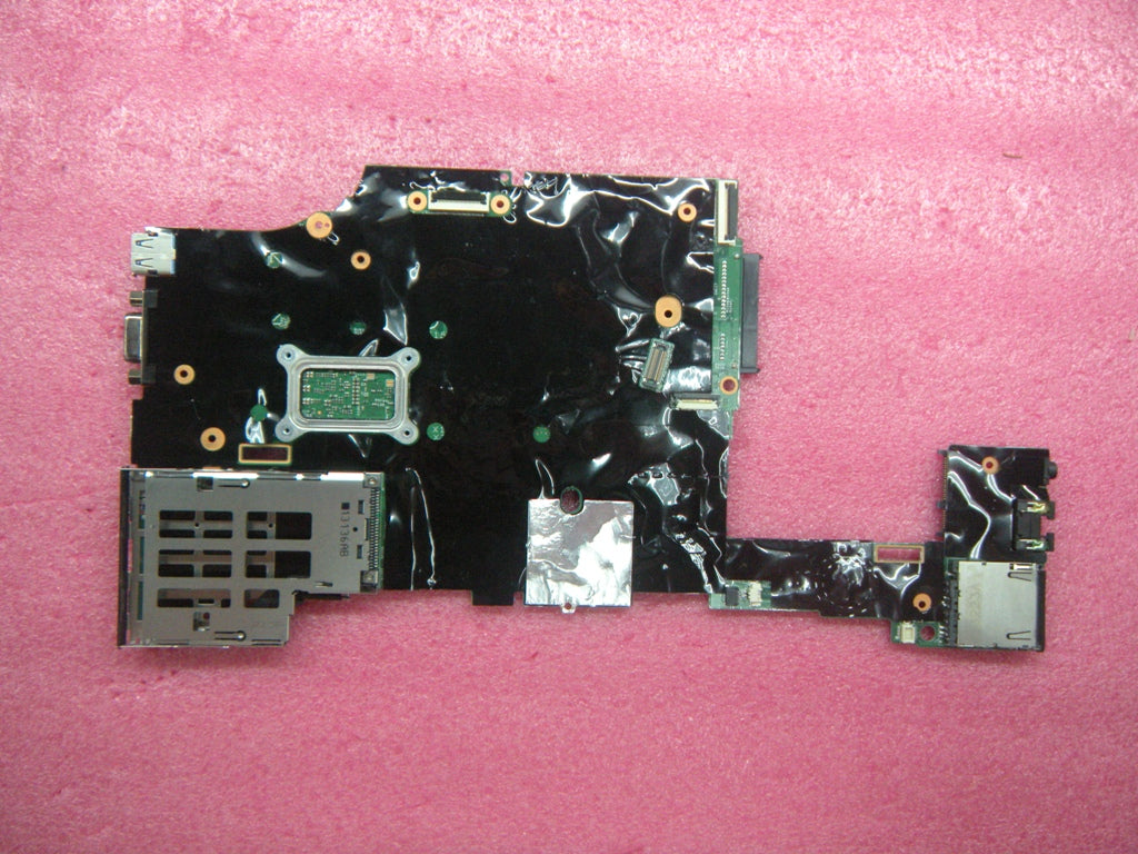 Lenovo Replacement Part - 04X4504