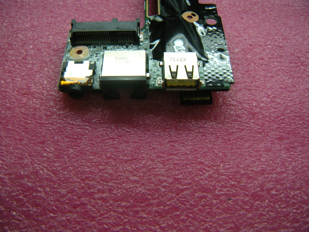Lenovo 04W2109 - Part
