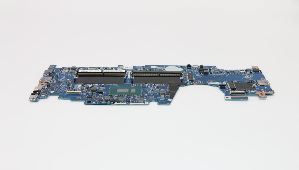 Lenovo Mb I58250U Hd620 Na Yt Nok Yog - 01LW964