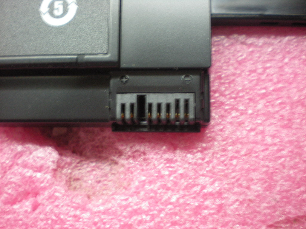Lenovo Batryo Sanyo 8C 3Yrs - 42T4827