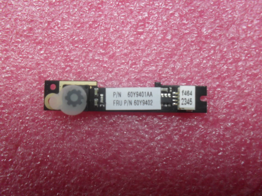 Lenovo Replacement Part - 60Y9402