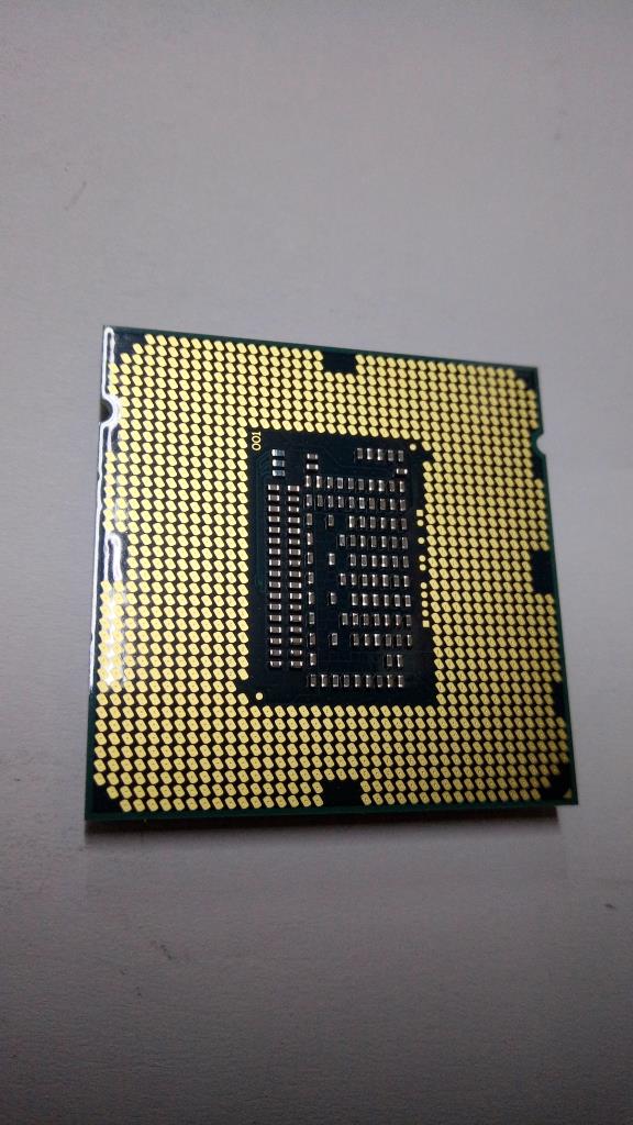 Lenovo 1100456 Cpu I I3-3220 3.3/1600/3/1155