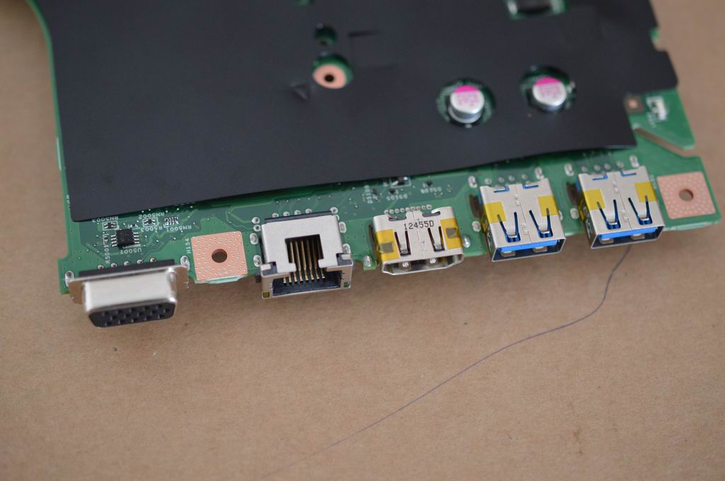 Lenovo Mb Lb59B W8P Uma Wo/Sba - 90001841