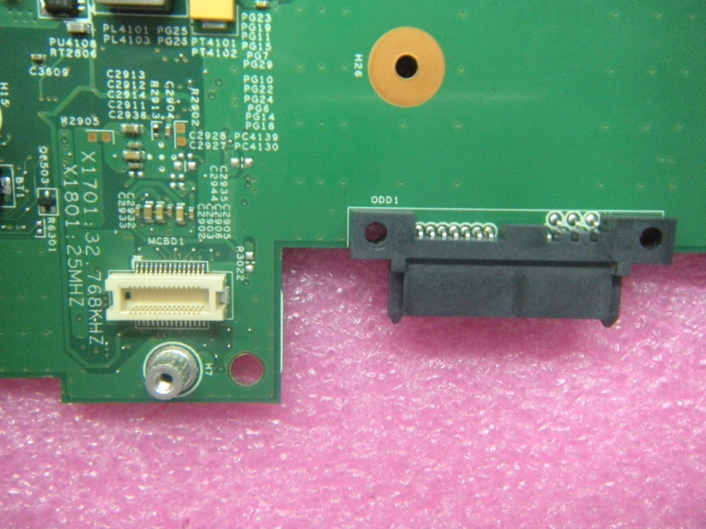 Lenovo Replacement Part - 04Y2022