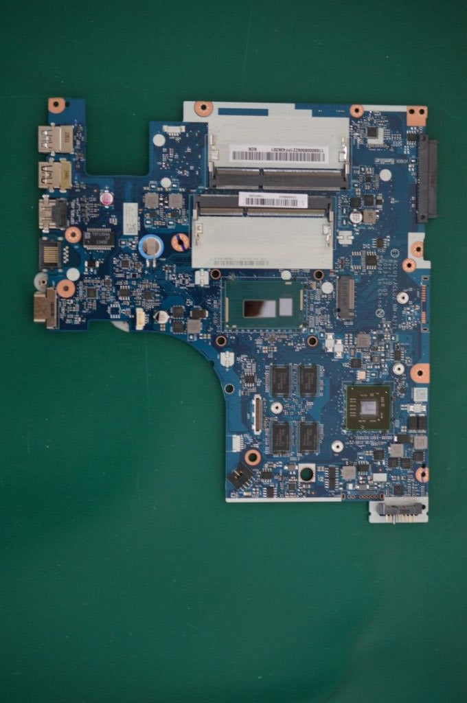 Lenovo Pl System Boards - 90006509