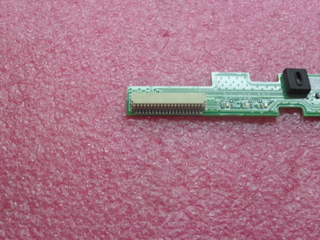 Lenovo Cdpop Ledboardtp - 63Y2126