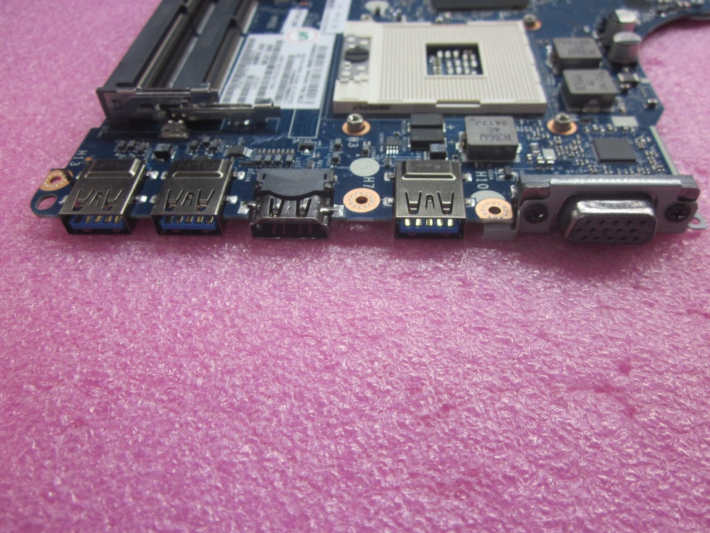 Lenovo Replacement Part - 04Y1171
