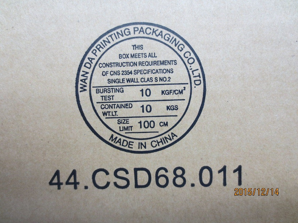 Lenovo Mb Assembly - 00HT176