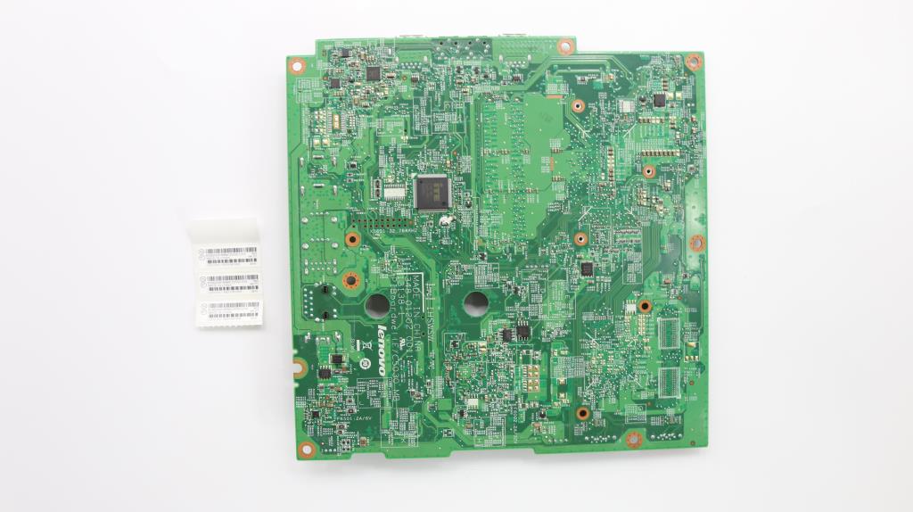 Lenovo 5B20G81606 Pl System Boards