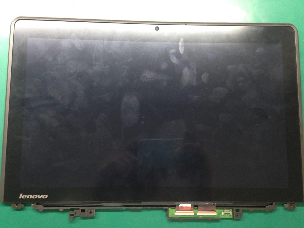 Lenovo Replacement Part - 00Hm809