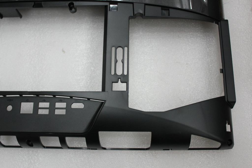 Lenovo Cover C440 Rear W/O Tv W/Hdmi( - 90201462