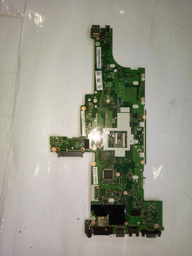 Lenovo Pl System Boards - 00HT916
