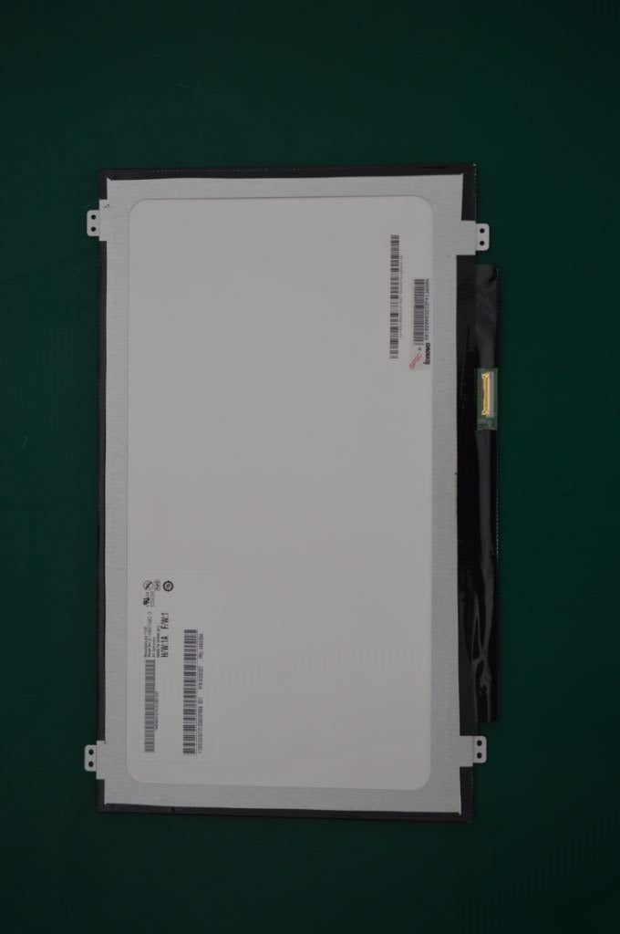 Lenovo Replacement Part - 18200932