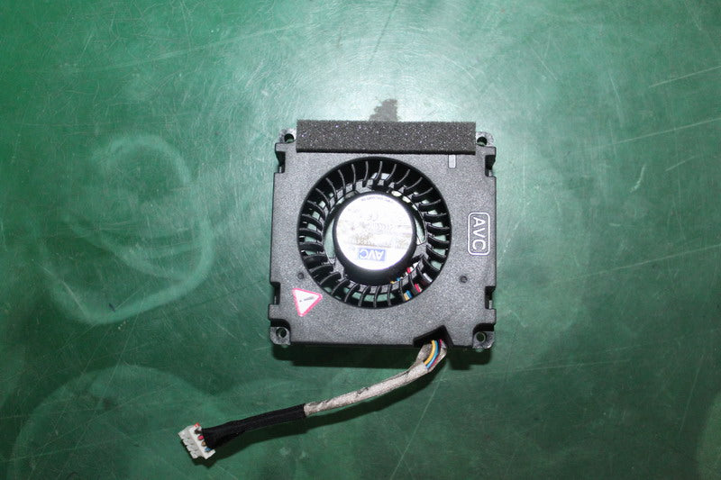 Lenovo 31043373 Delta Sys Fan 12V 0.09A