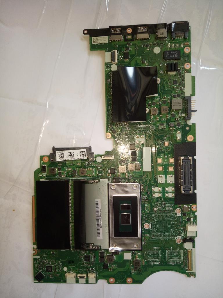 Lenovo 01EN370 Pl System Boards