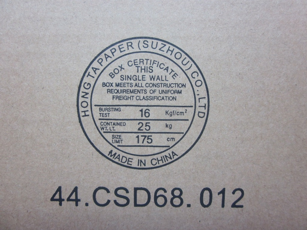 Lenovo 04W4217 - Part